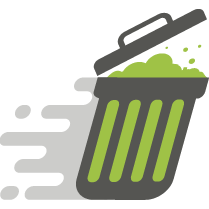Carpet Disposal Pros