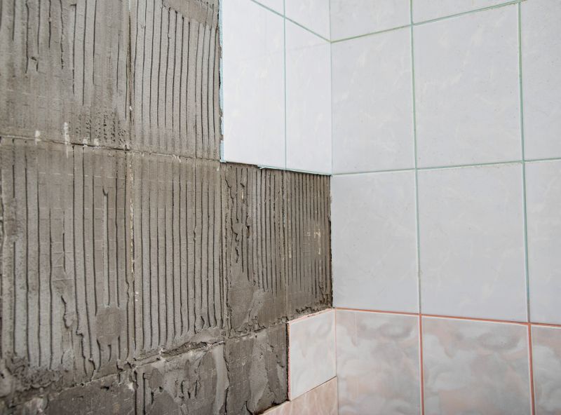 Bathtub Demolition in Bergen County, NJ