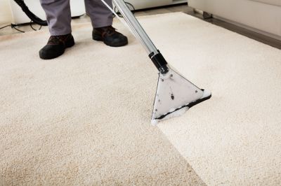 Carpet Removal Equipment
