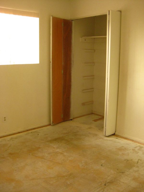 Hearth Removal in Bergen County, NJ