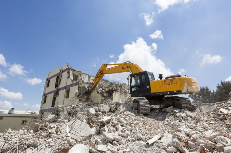 House Removal in Essex County, NJ